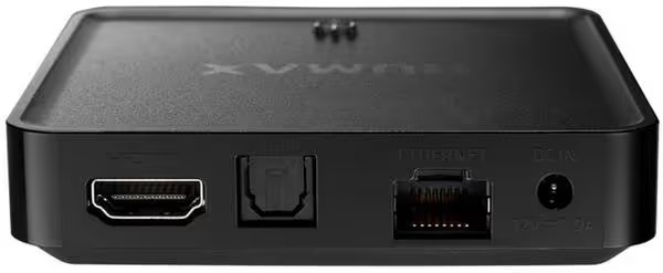 Humax H1 screen 03